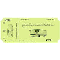 Tickets