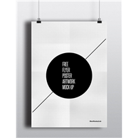Afiche 42 x 29.7 (test2)