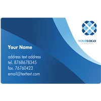 Tarjeta 022