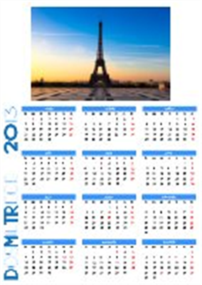 Calendarios_diseño03