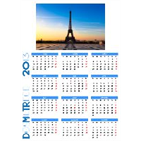 Calendarios_diseño03