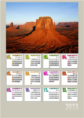 Calendarios_diseño02