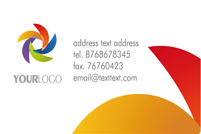 Tarjeta 021