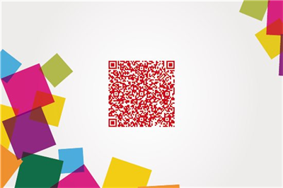 Tarjeta QR