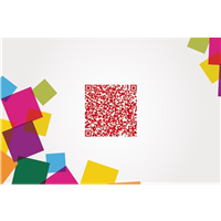 Tarjeta QR
