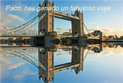 Postal