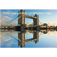Postal